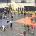 Burroughs Camp 2011 263