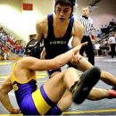 State Champions