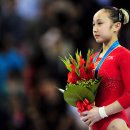 Huang Qiushuang