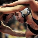 Mikey Garofalo, 3X state champ, 2007, 2008, 2009