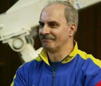 Octavian Belu
