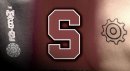 The Machine: Stanford's Driving Force