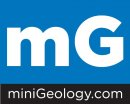 WHAT IS MINIGEOLOGY