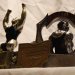 2012 Grade School Wrestling State Championships