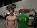 DSC00046
