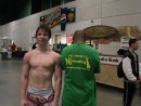 DSC00047