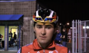 Cody Kaiser Pro Bike (Specialized)