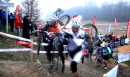 Rosenheimer Cross Grand Prix 2011