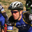 North Carolina Grand Prix 2011