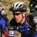 North Carolina Grand Prix 2011