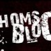 thom logo