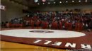 Cornell vs Minnesota Live