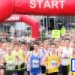 Leeds Abbey Dash 2011 Preview