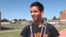 Oklahoma State Cowboys questioned before the NCAA Championships 2011