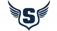 Saline High School