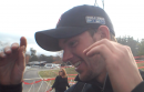 Adam Myerson:Ryan Knapp...Argy Bargy NCGPCX Day 1