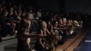 DSC07179