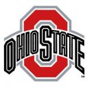 Ohio State Practice Before Virginia Tech