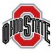 Ohio State Practice Before Virginia Tech