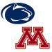 Penn State vs Minnesota