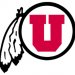 University of Utah 2011-2012
