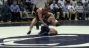 Dirty Sonny Scramble