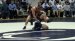 Dirty Sonny Scramble