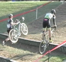 Men's Race Day 2 NCGPCX
