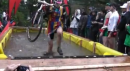 Single Speed Cyclocross World Championships SSCXWC San Francisco Golden Gate Park 2011