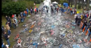 Aerial Footage SSCXWC 2011