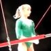 Massilia Cup 2011