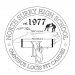 North Surry High School