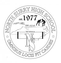 North Surry High School