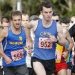 Lett takes out Kerikeri half