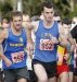 Lett takes out Kerikeri half