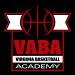 VABA Winter League practices are underway!