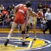 Edinboro @ KSU (GOhioCasts)