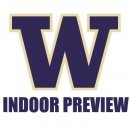 2012 UW Indoor Preview