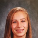 Maddie  Karr