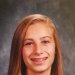 Maddie  Karr