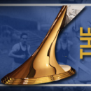 Bowerman Awards & USTFCCCA Convention
