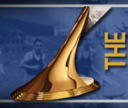 2011 Bowerman Awards & USTFCCCA Convention