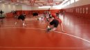 Nebraska Practice