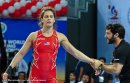 2011 World Championships