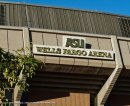 2011 NWCA All-Star Classic