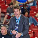 67 views