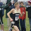 133 views