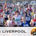 2011 McCain Cross Challenge Liverpool