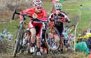 Bay State Cyclocross 2011