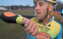 Adam Myerson Really Upset Bay State CX Day 2